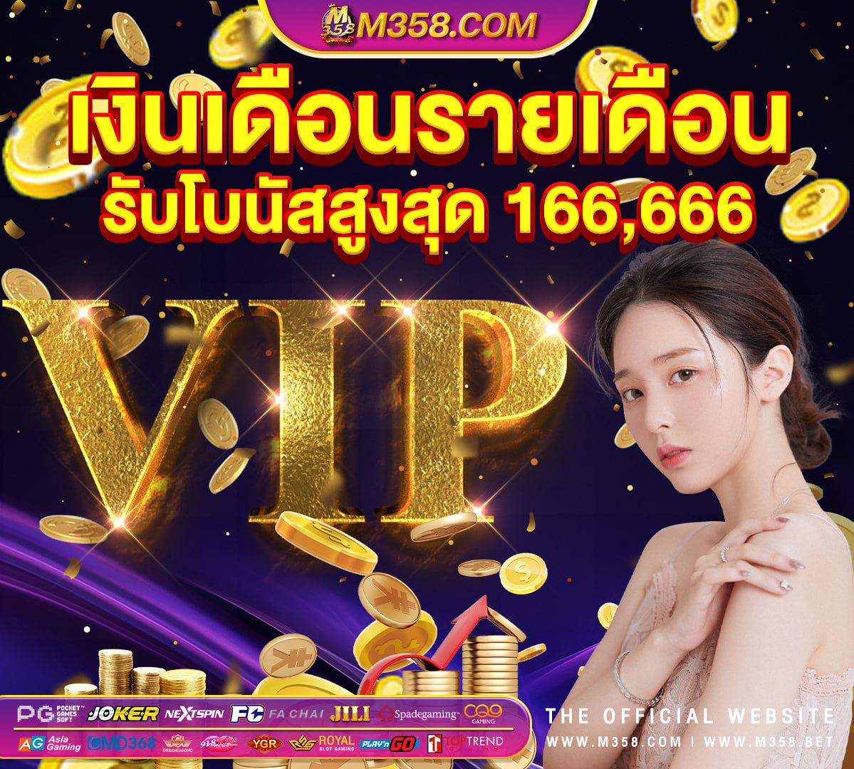 slot เครดิต ฟรี ไม่ ต้อง ฝาก 2024 pg 150